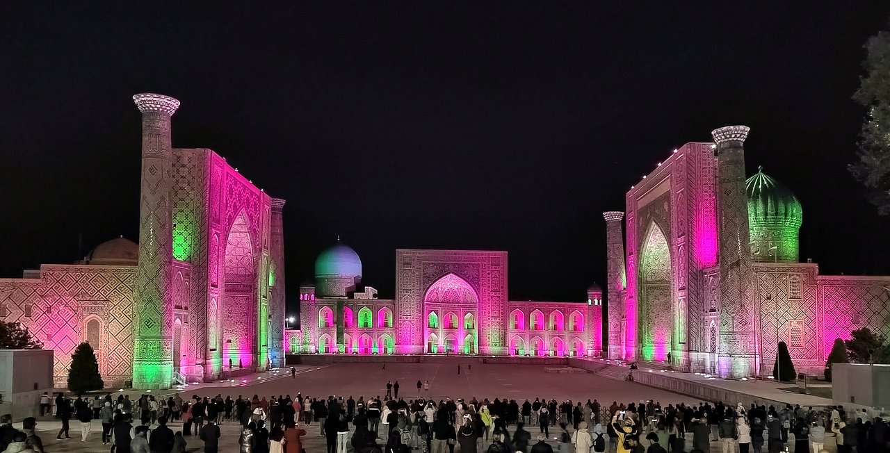 https://i.postimg.cc/PxJyLrBX/42-IMG-20230419-203851.jpg