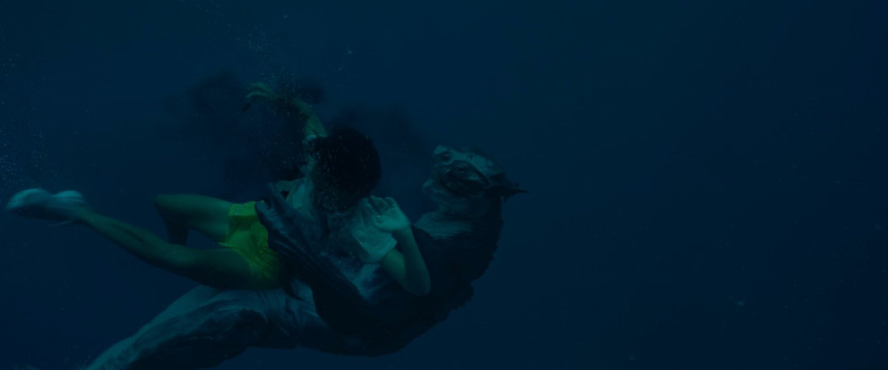 (Thuyết Minh - Vietsub) Sweetheart 2019 ViE 1080p AMZN WEB-DL DDP5.1 H264-NTG.mkv_snapshot_01.06.31.