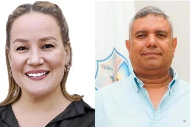 Terror en la alcaldía de Santa Marta: Funcionarios bajo amenaza de muerte