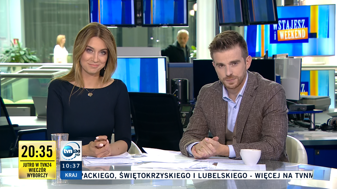 2019-05-25_Olga_Olesek_TVN24_036