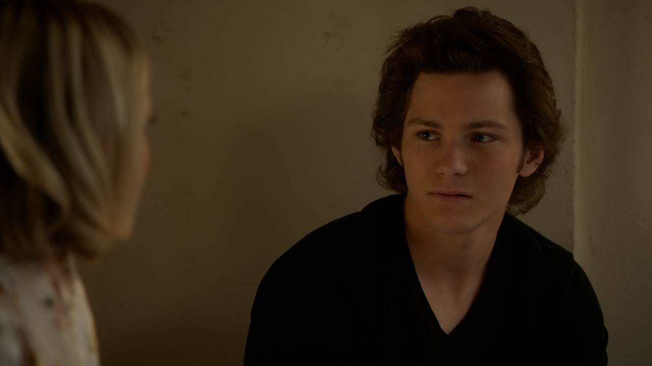 Young.Sheldon.S05E17.A.Solo.Peanut,.a.Social.Butterfly,.and.the.Truth.1080p.10bit.AMZN.WEB-DL.DDP5.1