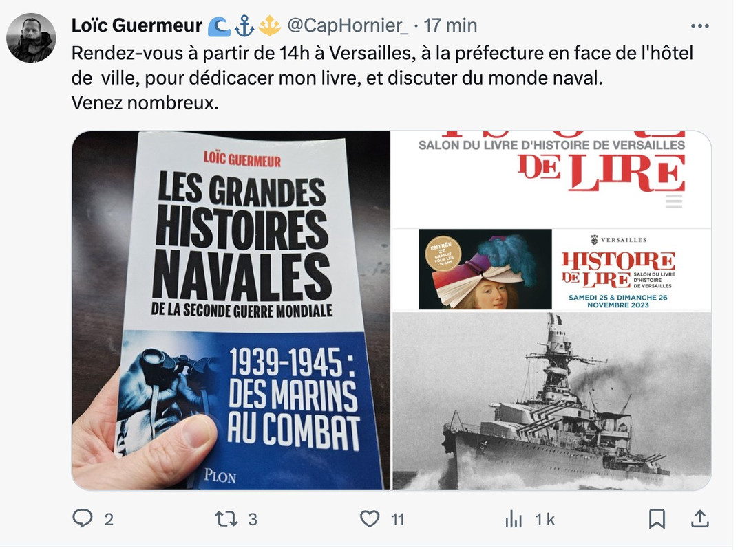 Parutions de livres sur le monde maritime Capture-d-e-cran-2023-11-26-a-12-19-19