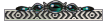 Fanncy-avatar-border-top.png Fanncy-avatar-border-top.png