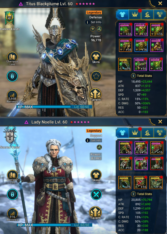Screenshot 2026 07 19 170753