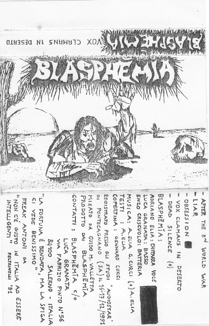 https://i.postimg.cc/PxK2Rp4z/blasphemia1.jpg