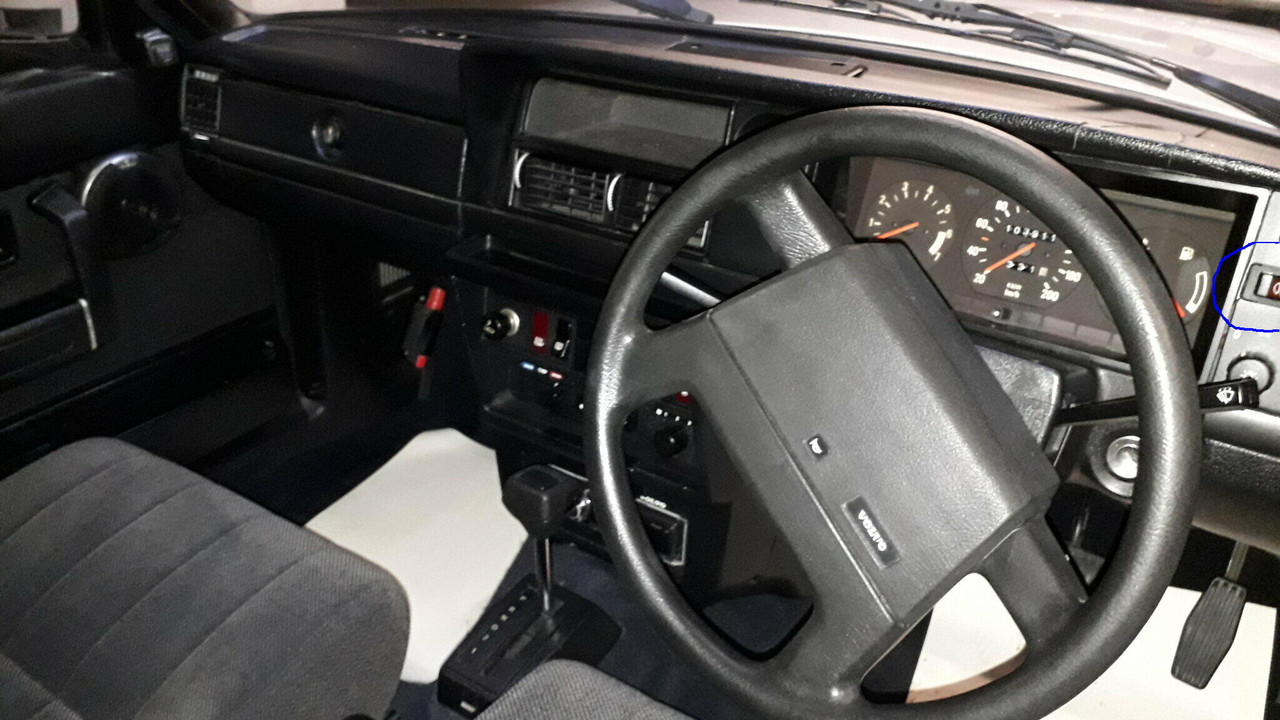 IMG_20210223_110409975