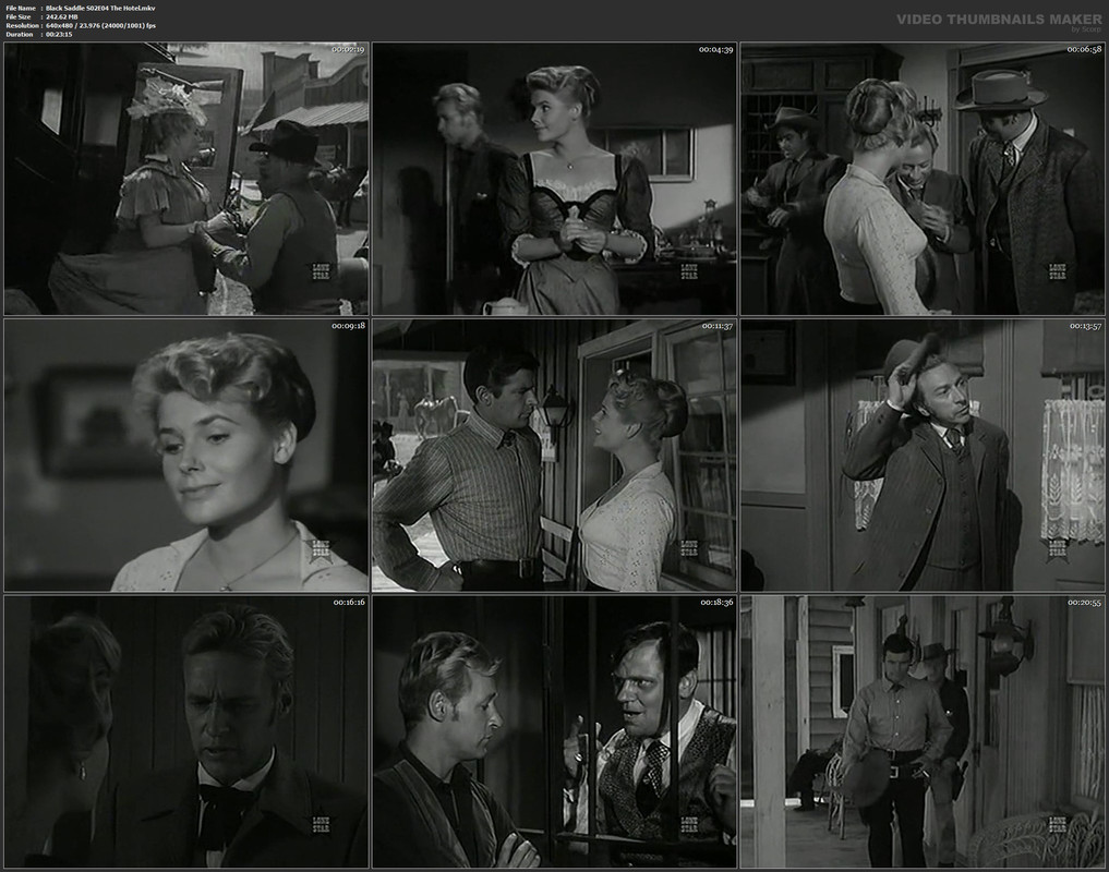 Black Saddle S02E04 The Hotel.mkv