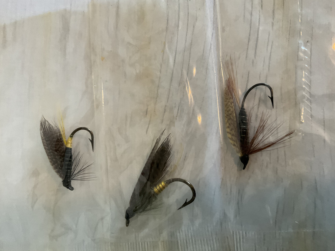 AB3B1D7D-6641-4D40-BAAB-5E8F88D98888