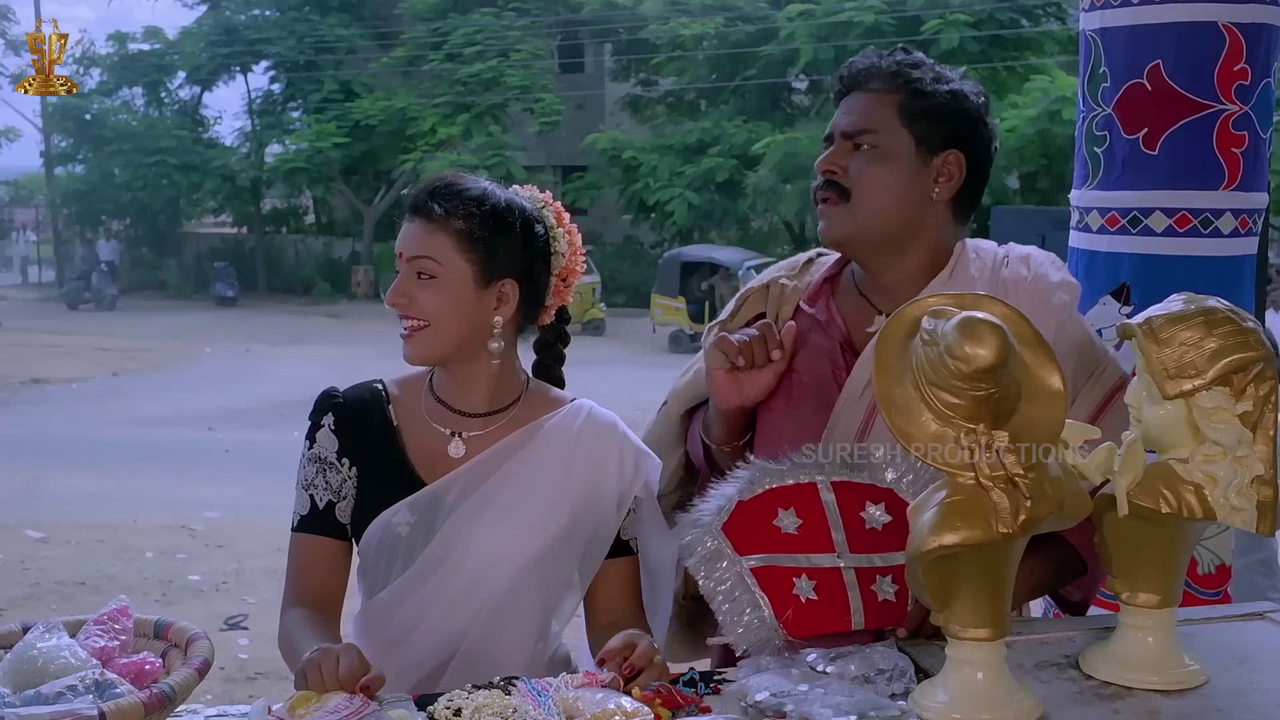 vlcsnap 2026 02 25 19h55m54s013