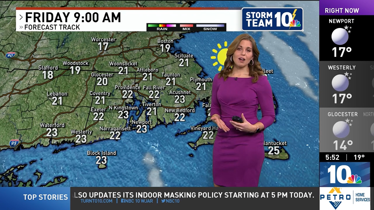 03.04 - 10.00.00 - NBC 10 News Sunrise at 5 00 a.m._001.ts_snapshot_04.47.954