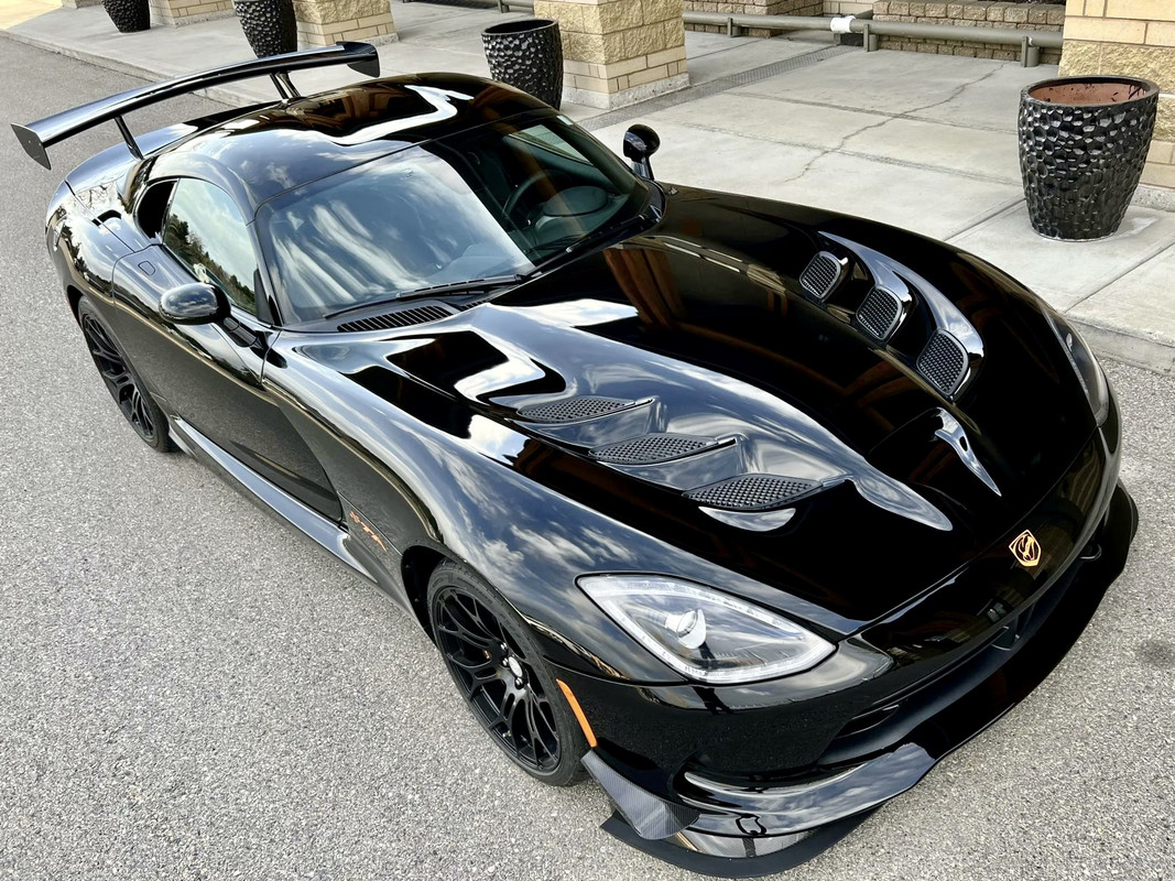 AE034C96-6EBE-4AF0-828C-BAAD21B6B1D0