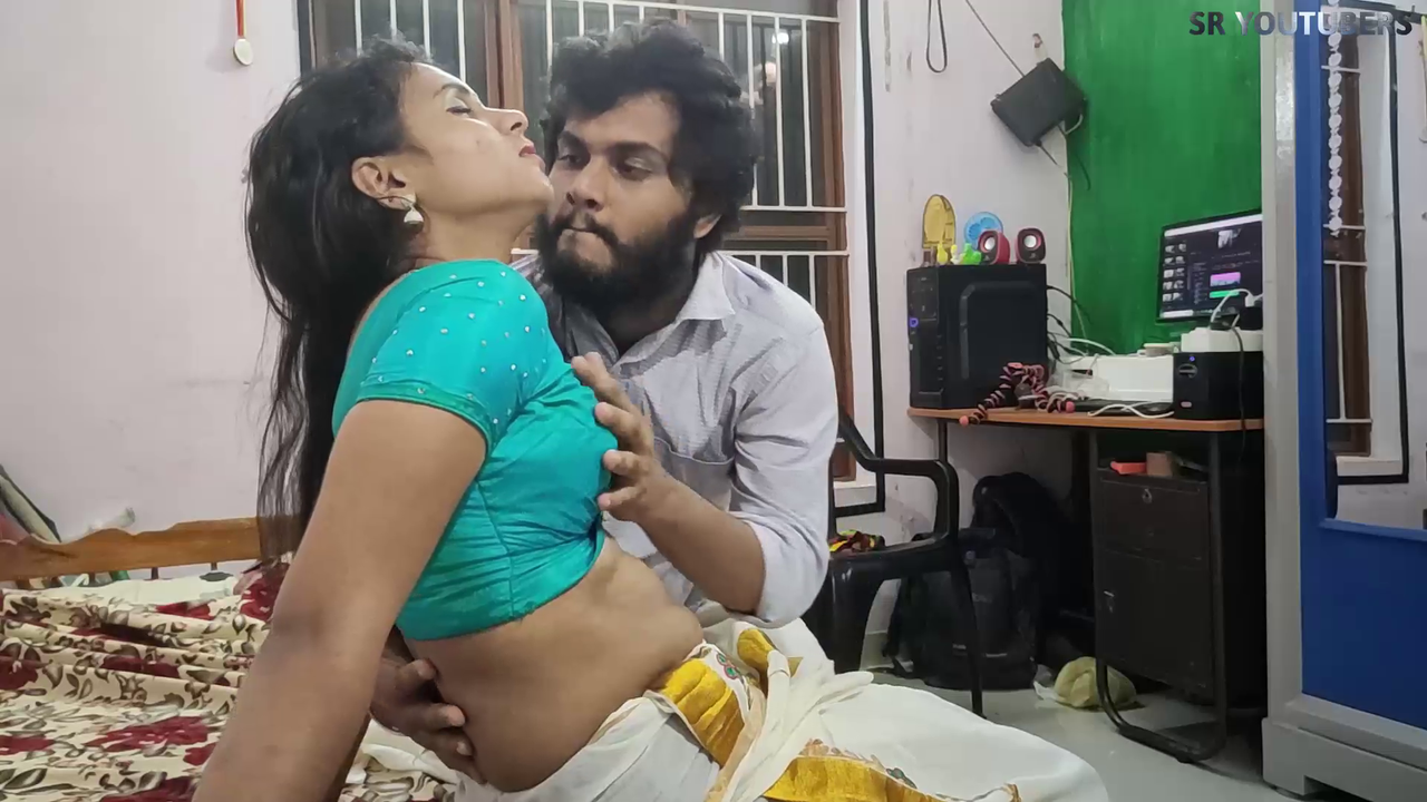 vlcsnap-2023-03-18-10h40m10s932