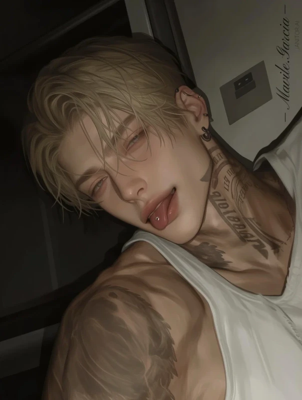 Sebastian