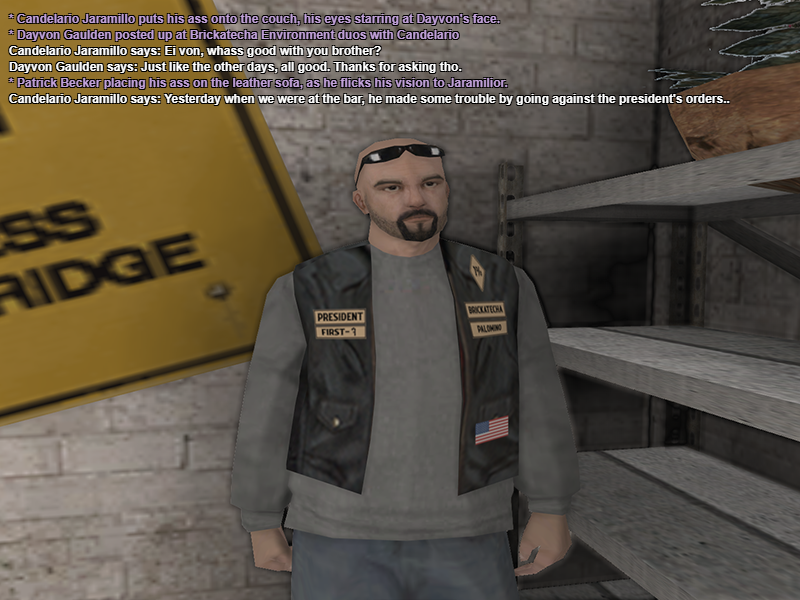 mc29.png