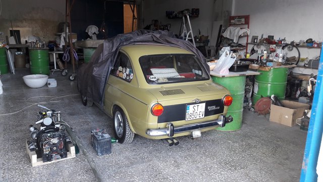 FIAT 850 Special - Page 3 20220405-181333