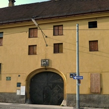 Brauhaus