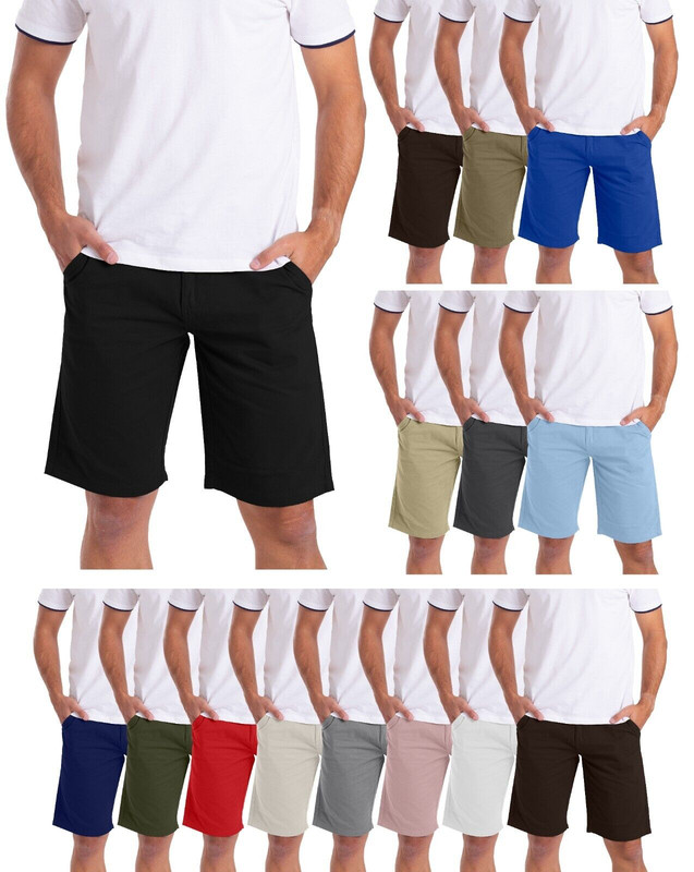 large image 1
