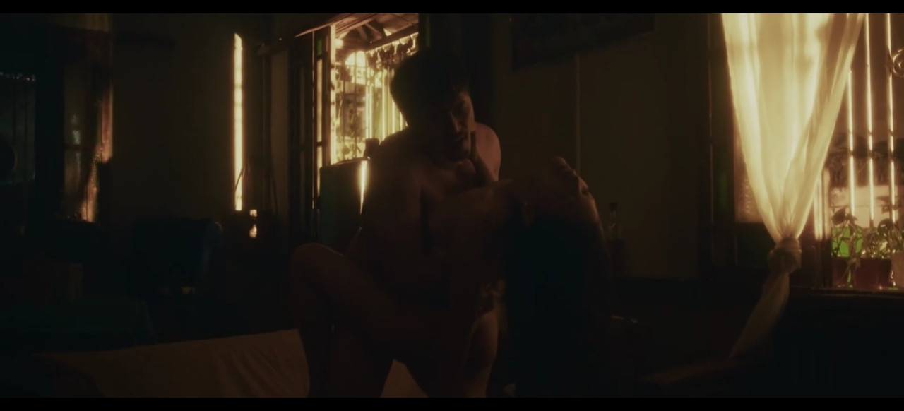 Screenshot_2025-06-21-20-23-41-32_4aed3257f278fcf7bfa3abd644e23333