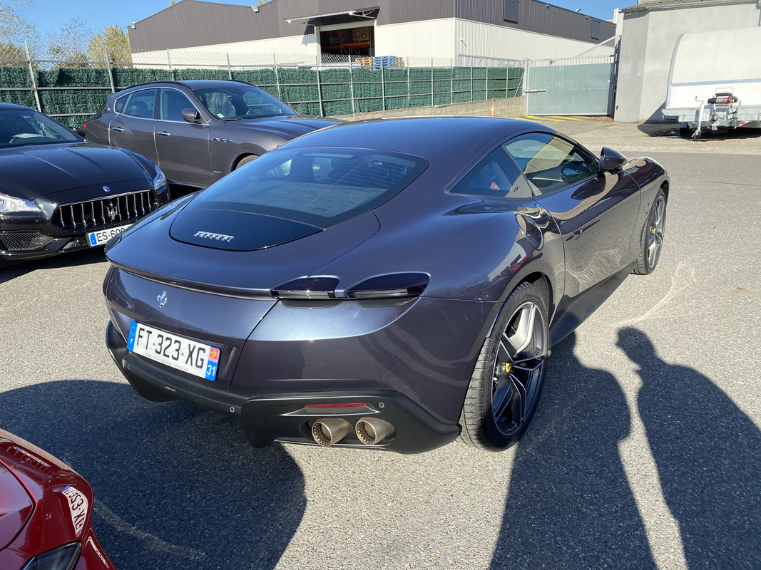 0E0C17B1-C973-4E30-9AA0-70873E5F14F8