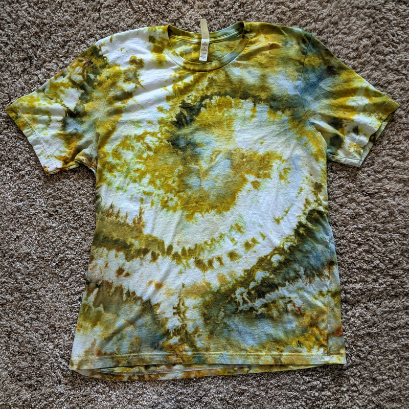 PXL_20210714_213712594.NIGHT