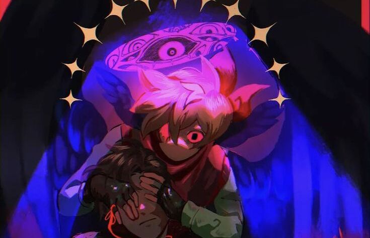 grian's banner