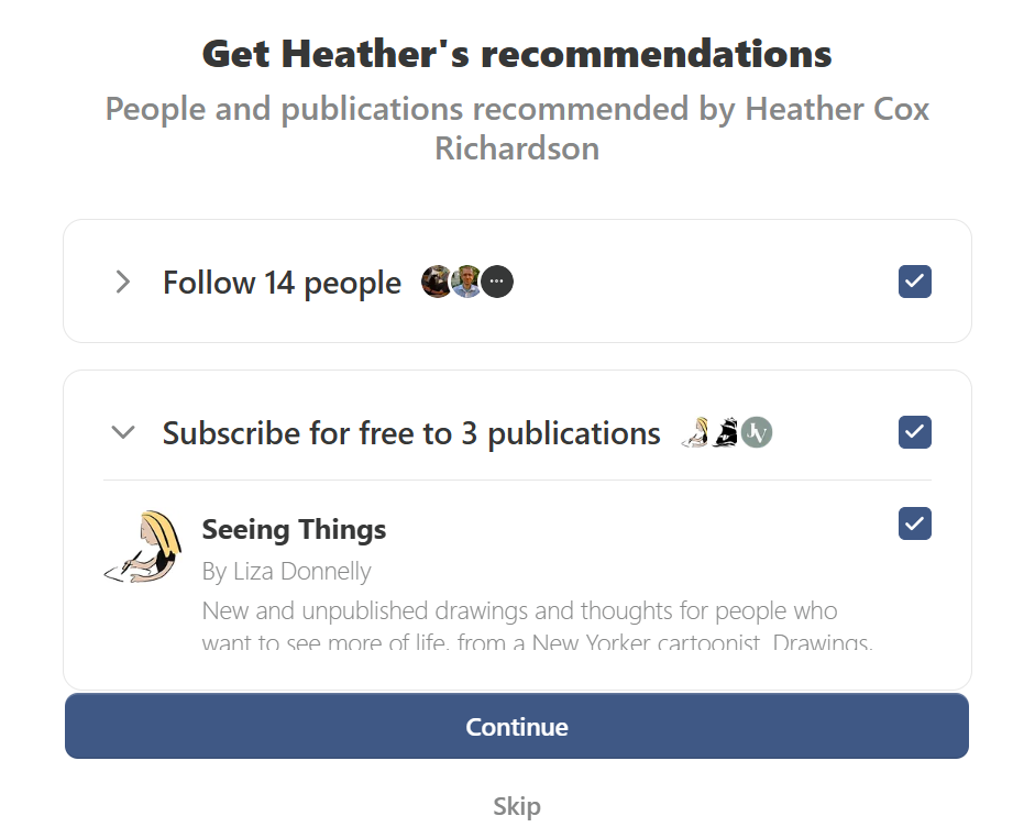 tang_subscriber_cho_kenh_substack_5