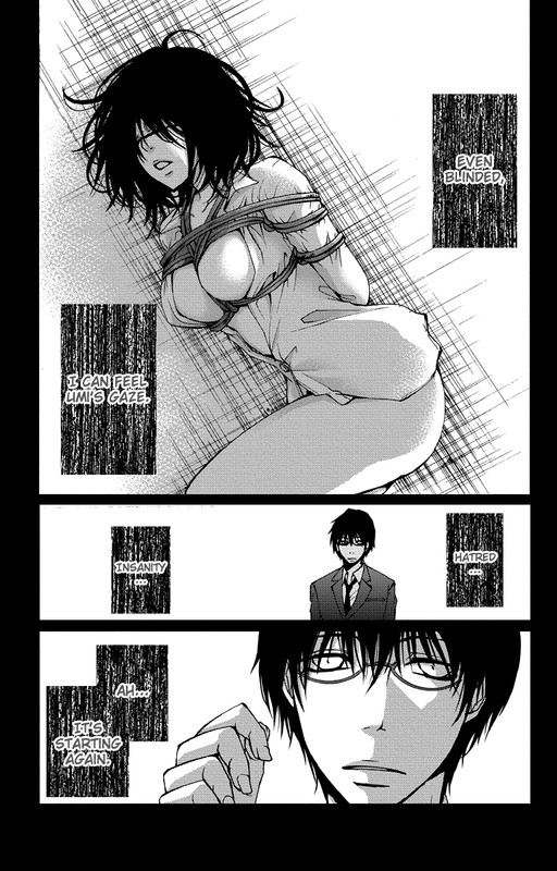 Bokura no Koi...Vol3-20