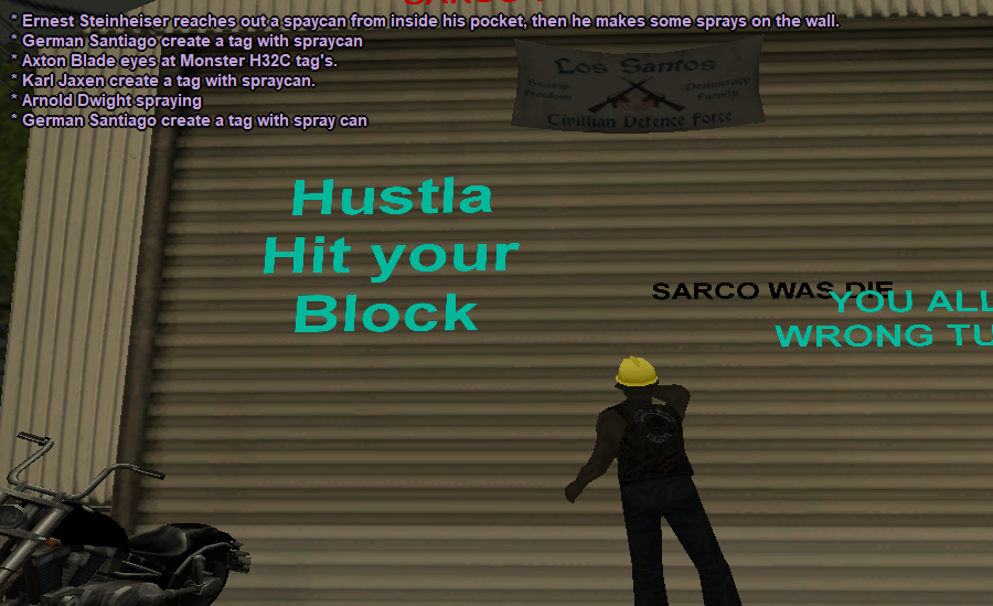 spray-sarco.png