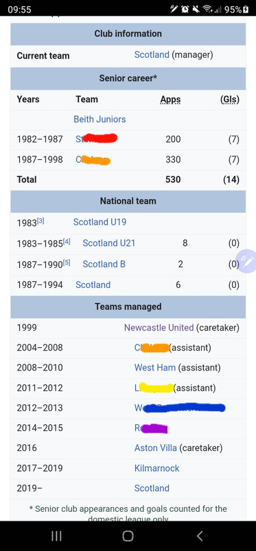 Screenshot_20210618-095510_Samsung Internet