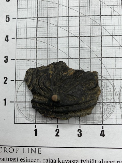 image1 (12)