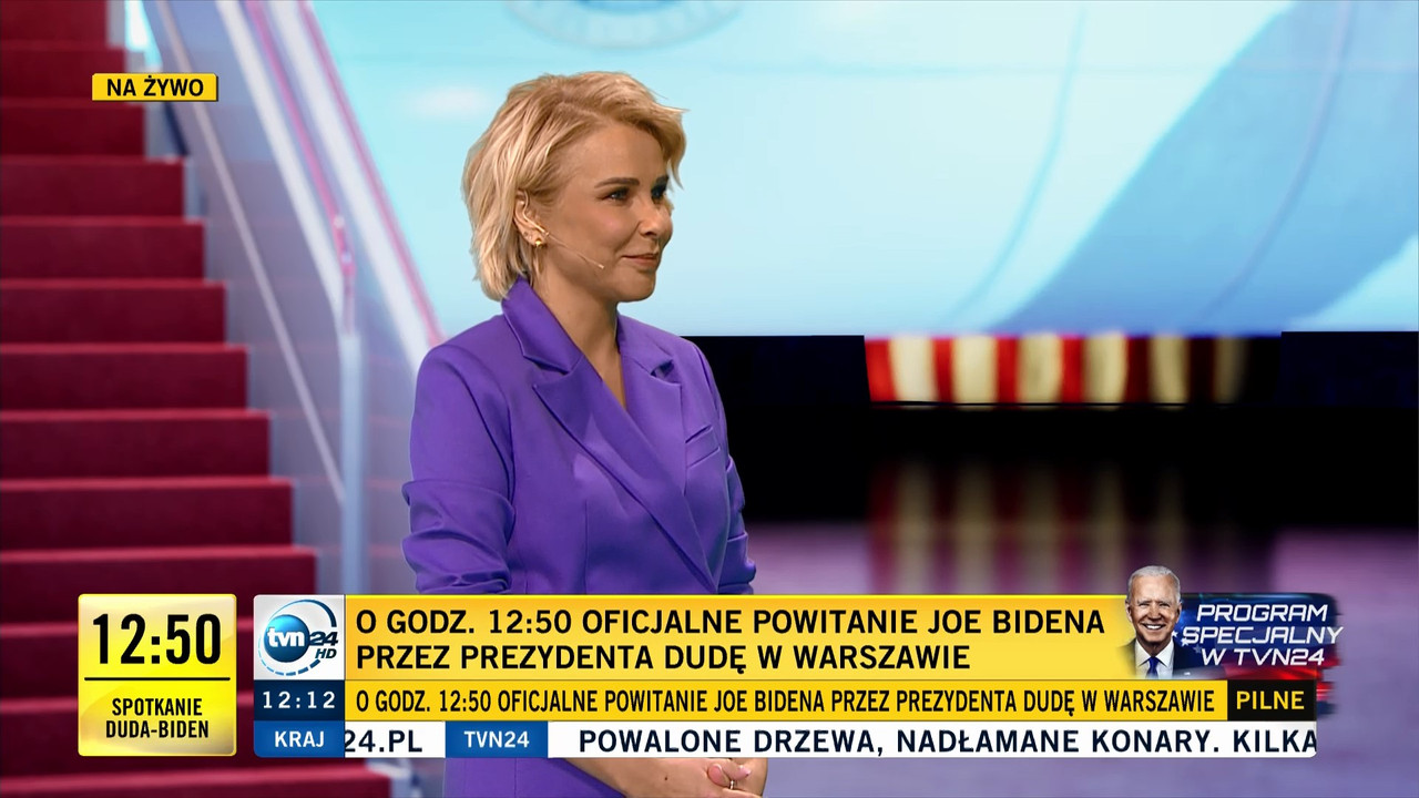 21 02 2023 anna jedrzejowska tvn24 4