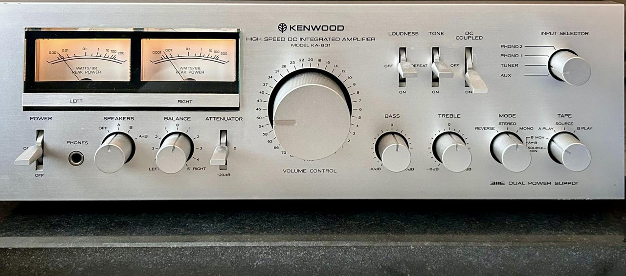 [Bild: bc2a7b14-868c-45b2-8634-bcfa277186ca.jpg]