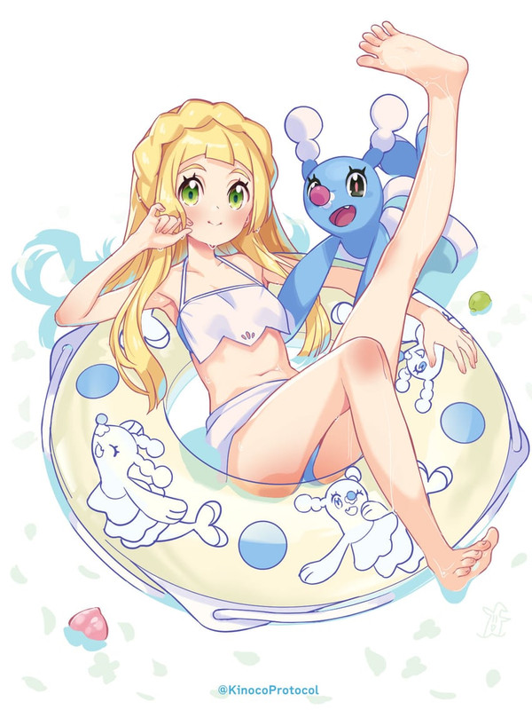 lillie-and-brionne-pokemon-and-1-more-dr