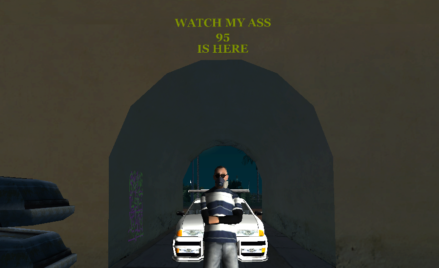 SRS-1.png
