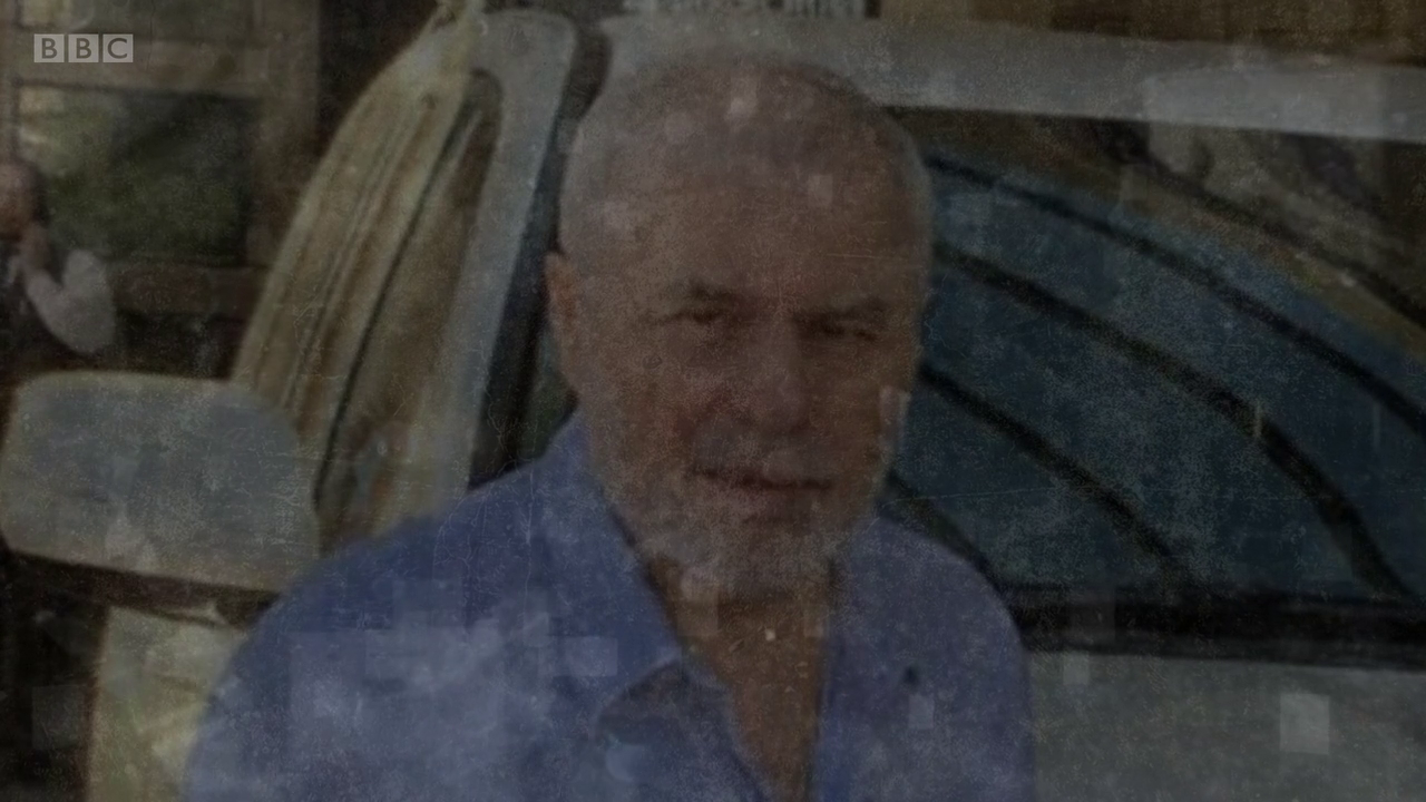 Image error