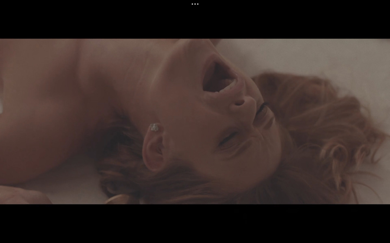 Screenshot_2024-06-23-13-29-47-056_com.mxtech.videoplayer.pro