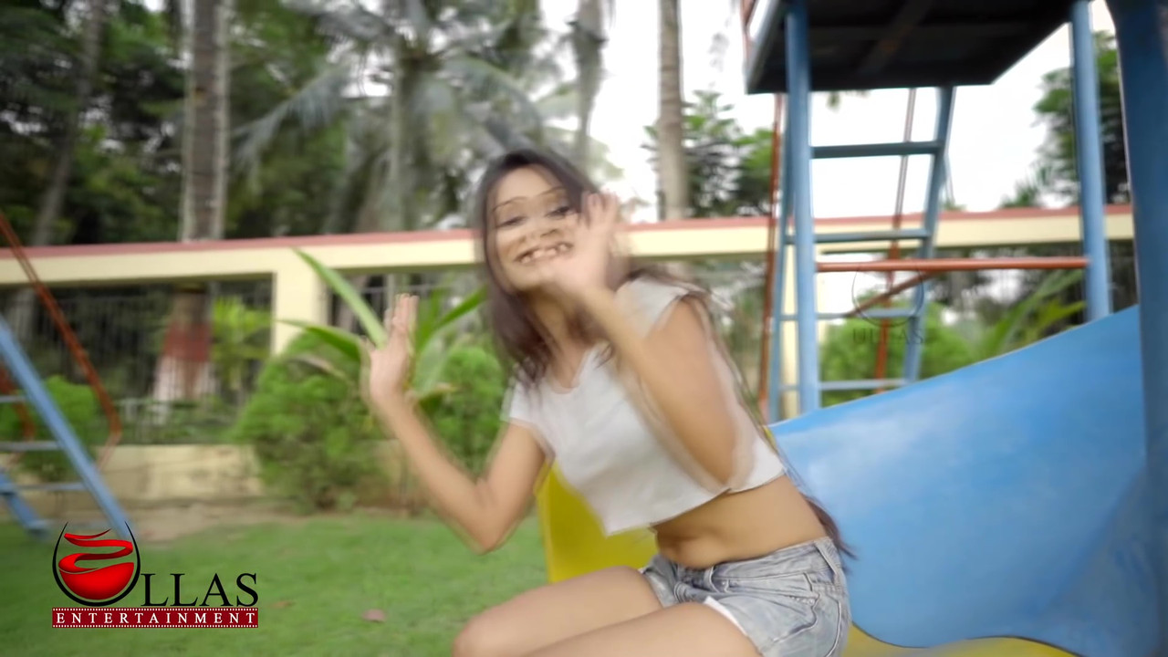 vlcsnap-2021-05-25-22h42m21s960