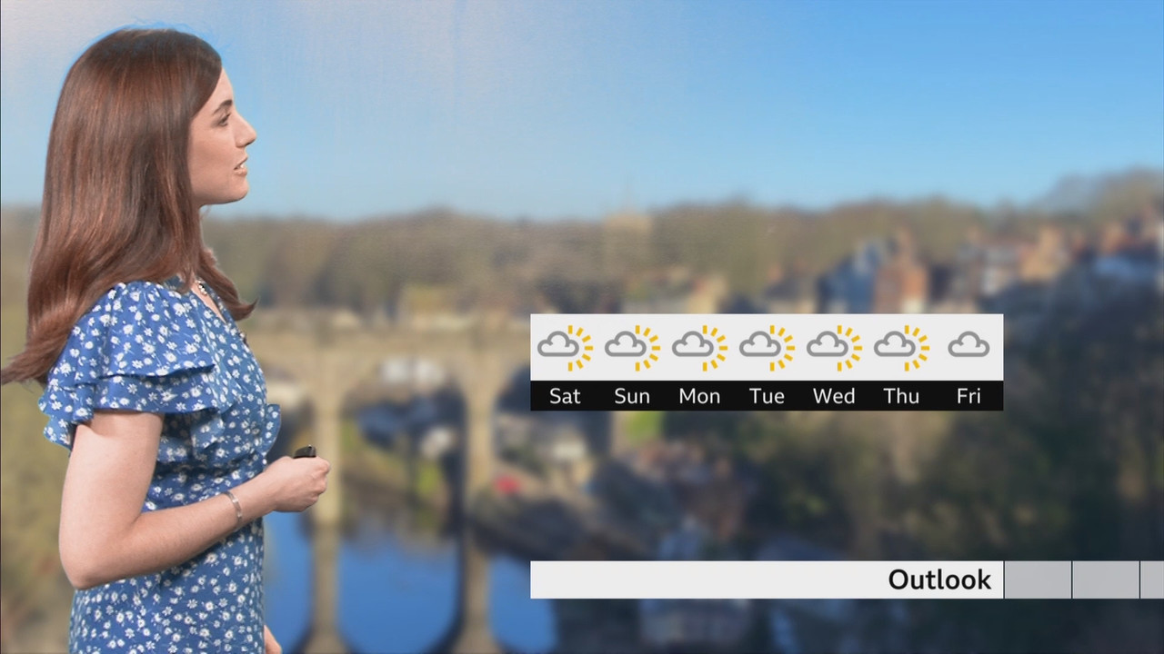 02.28 - 22.30.00 - Look North; Weather. The new film from Rogue One d....ts_snapshot_13.17.023