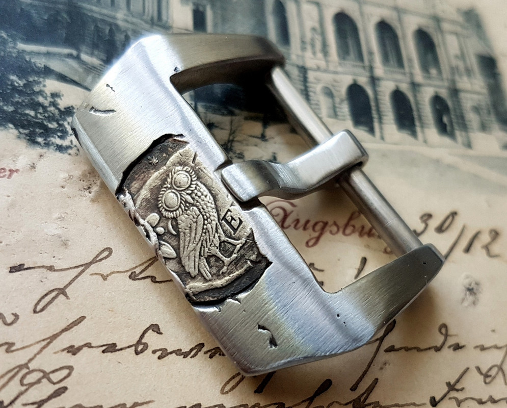 20180414_172449_resized-001