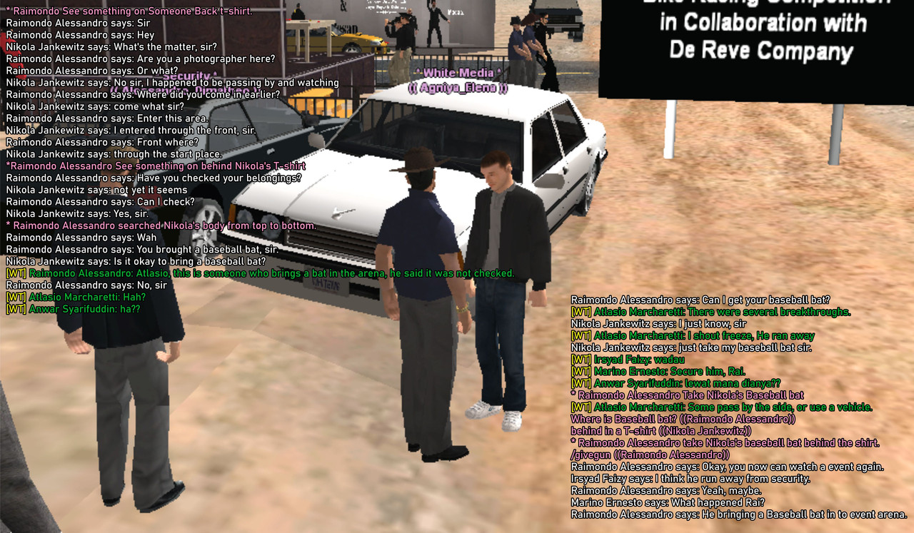 SS-RP-20.jpg