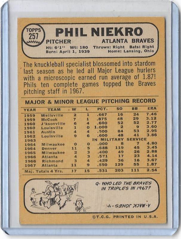 PhilNeikro68TB