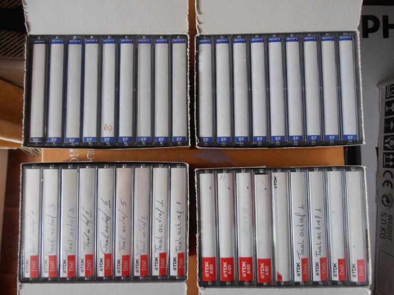 Audio-Cassettes-2.jpg