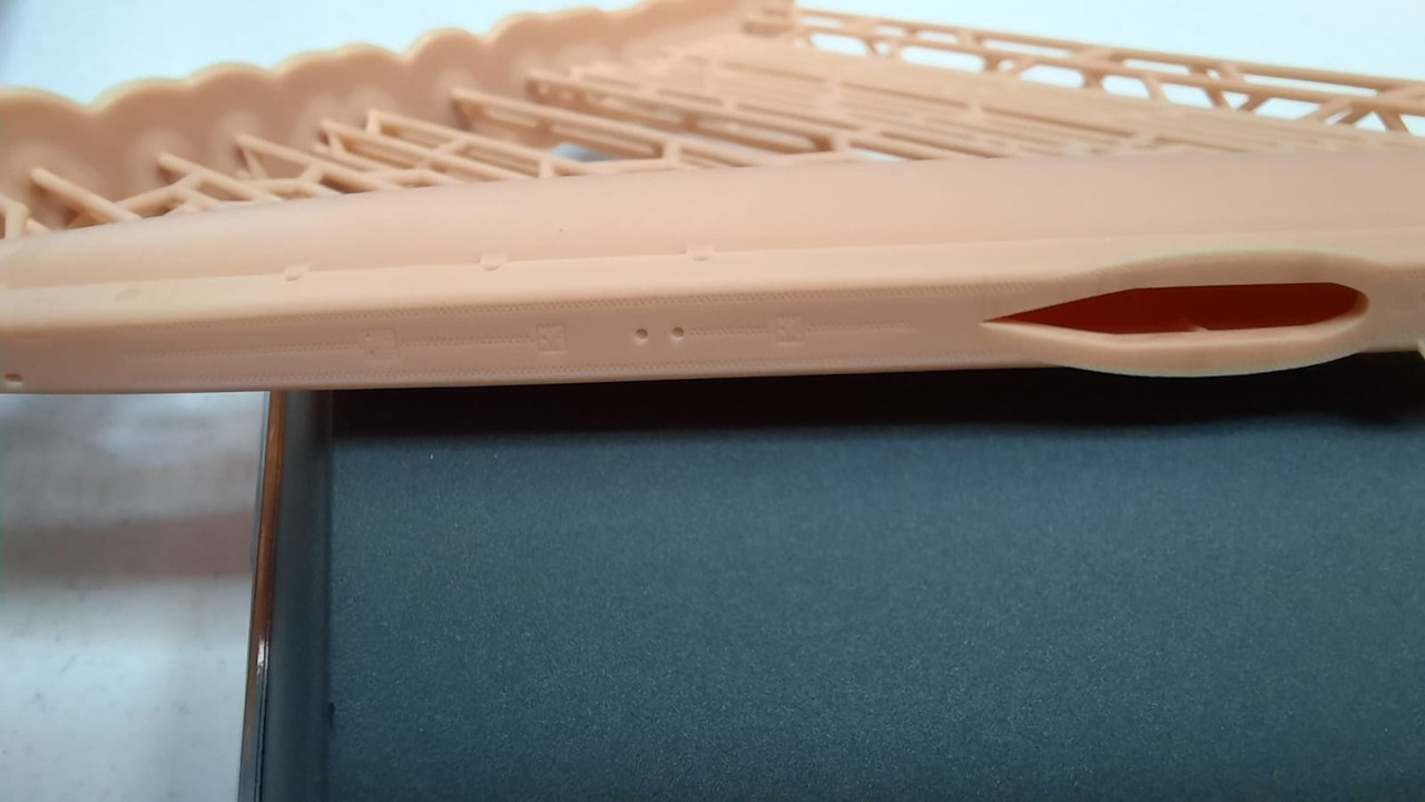 oI-9W_Zpom9j-PdWNVaWbqIvZFPiuMNkNQjuyaDIQTEWoBvWpGMkjcIVuAeTEvo2YkI5AmbEgkzueFk4vF-JwiBm