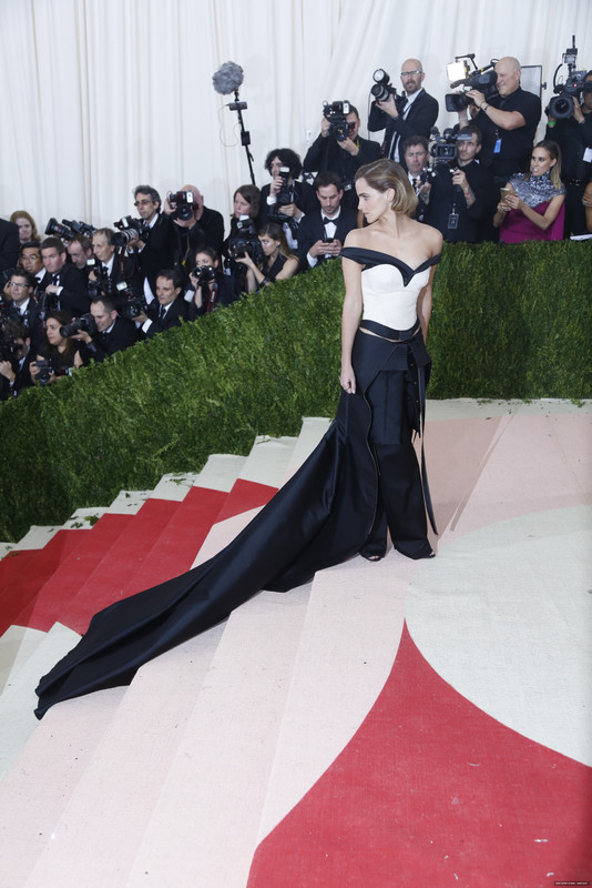 emmawatson-updates.com (115)