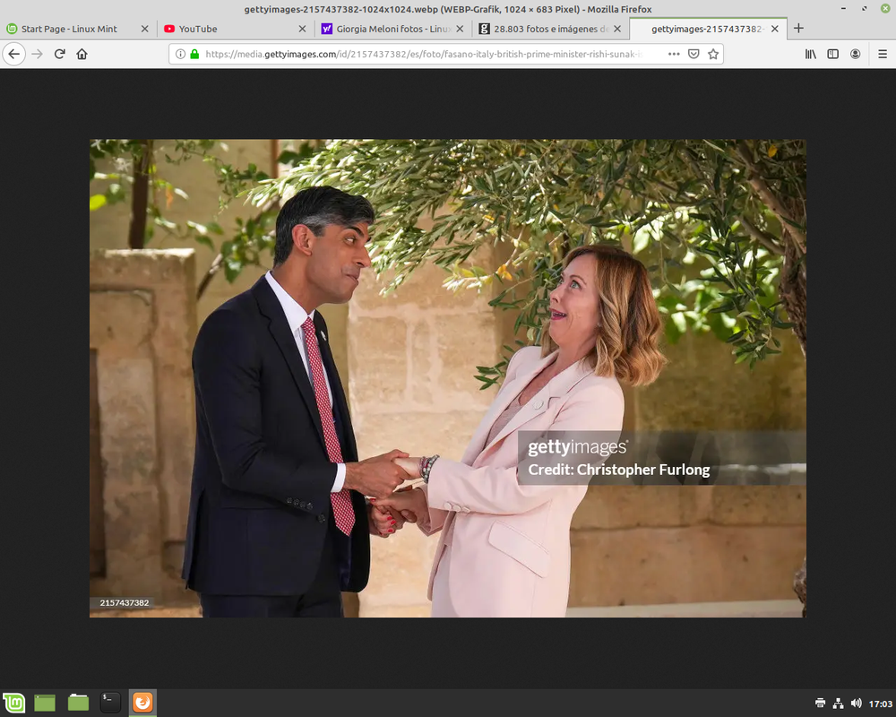 Bildschirmfoto-vom-2025-02-24-17-03-58