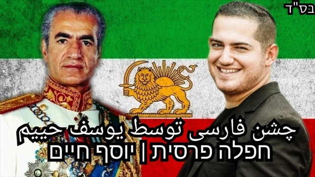 תמונה