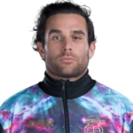 Noam-Dar.png