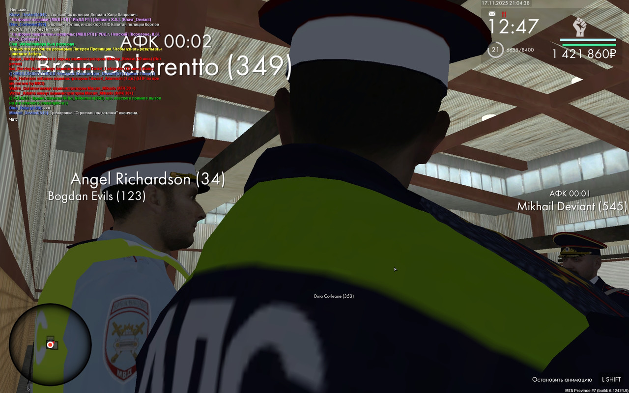 3ch Pc3k AHed Uq AHd X7Dt38Hp6x V0 j8t8UXQVw T4Hj OO o Nq A2n2S4Yr2Aw8KCt Cn AXu82r UE5c RR n2YY6FFg