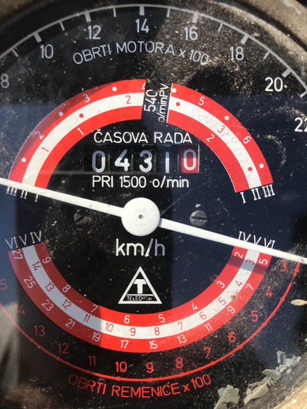 772EF9F7-63D2-4C02-A1E4-0A2059D0DC35