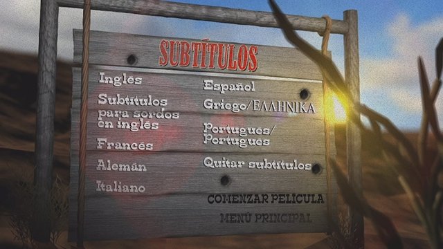 3 - Los Cautivos [DVD5Full] [PAL] [Cast/Ing/Fr/Ale/It] [Sub:Varios] [1957] [Western]